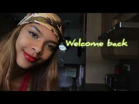 ODCS Episode 4: Nacho Chilli Cheese Bake (Greggs)🥟 | THE OVER-DRAMATIC COOKING SHOW ODCS Episode 4: Nacho Chilli Cheese Bake (Greggs)🥟 | THE OVER-DRAMATIC COOKING SHOW