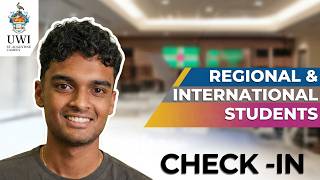 Check-In '26