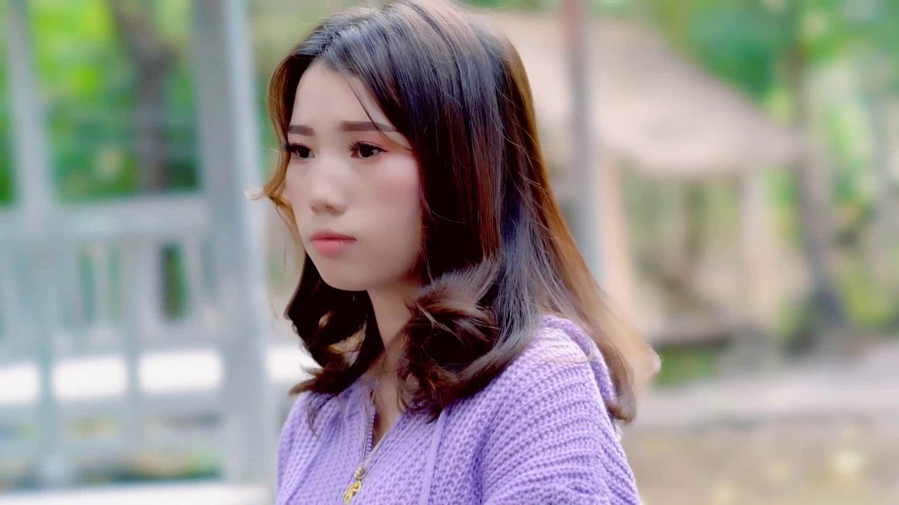 Yuam vaj txoj nkauj txau siab ua zoo rau koj karaoke 18/2/2020