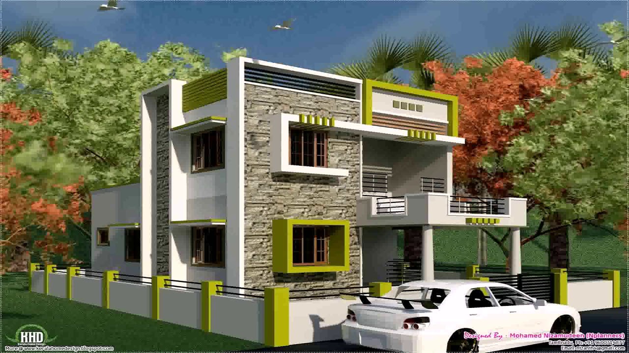 Best Home Interior Design Blogs India (see description) - YouTube
