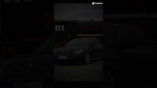 Geçmiş Bi Savdayı...