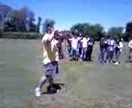Demers Rap 2