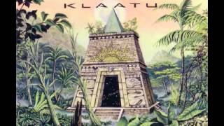 Watch Klaatu Tokeymor Field video