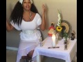 How To Set Up An Ancestor Altar (Boveda) for Beginners