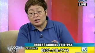 Treatment and Care in Epilepsy