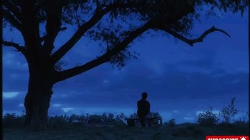 وَءَاتَىٰكُم مِّن كُلِّ مَا سَأَلۡتُمُوهُۚ ( سورة ابراهيم : القارئ حسين العزم )