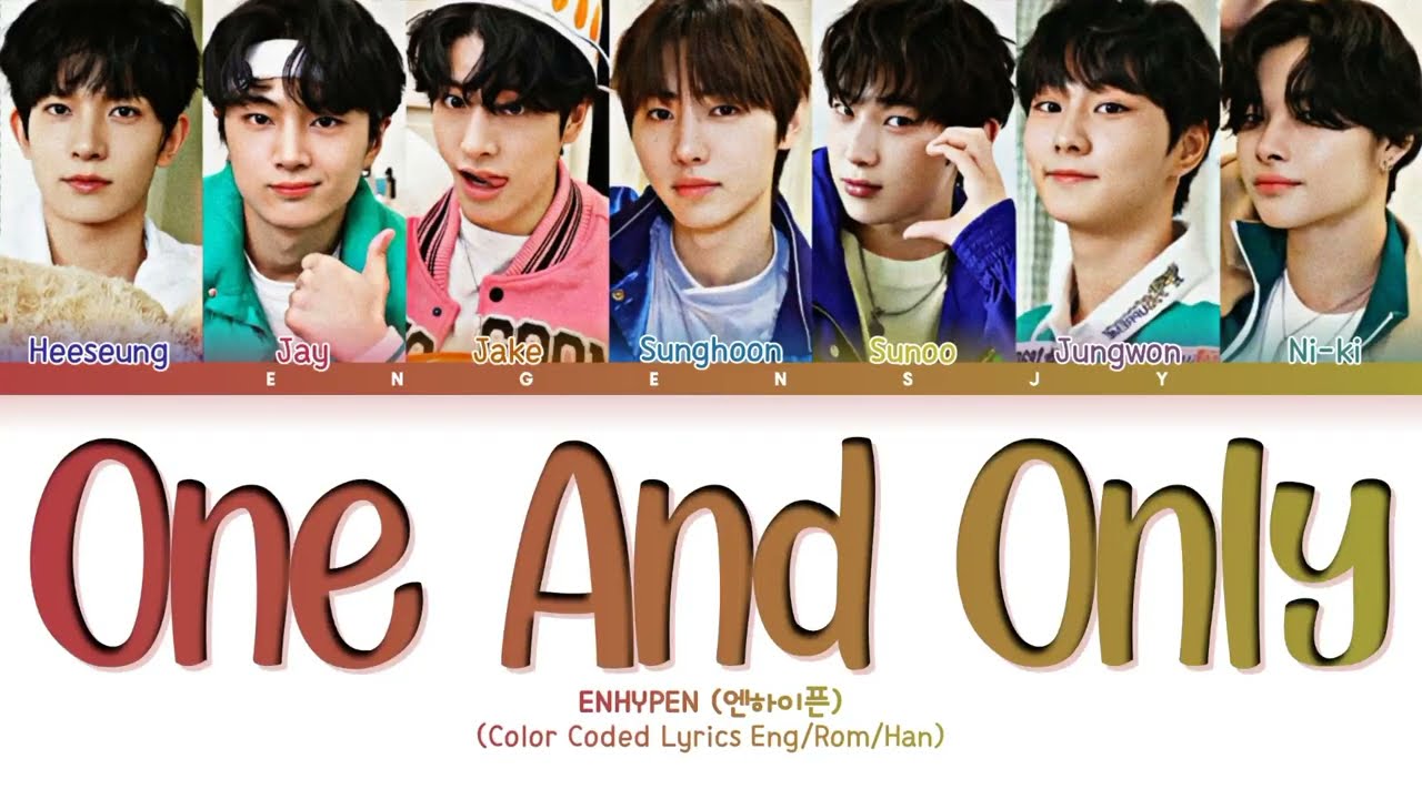 ENHYPEN 色々まとめて maxresdefault.jpg