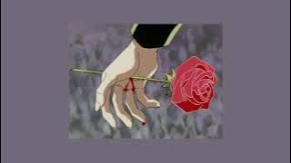 Finn Askew - Roses (Slowed   Reverb)