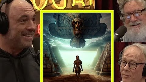 HIDING THE TRUTH: The Gatekeepers of Archeology hiding The Truth about the Ancient Apocalypse