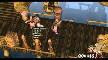 Runescape Clue Scroll Easy Guide NL