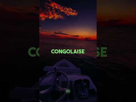 Congolaise L2B Gradur Parole Musique Speedsongs 12b Gradur Rap Music Paroles Chansons