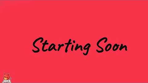 Cleaning My Hyper X Alloy FPS Keyboard