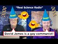 Creationism vs. Scientific Concepts