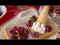 ش دني م ش وشتي ودخلني الغ رفه وق الي بتزوج ك غص ب نجومي