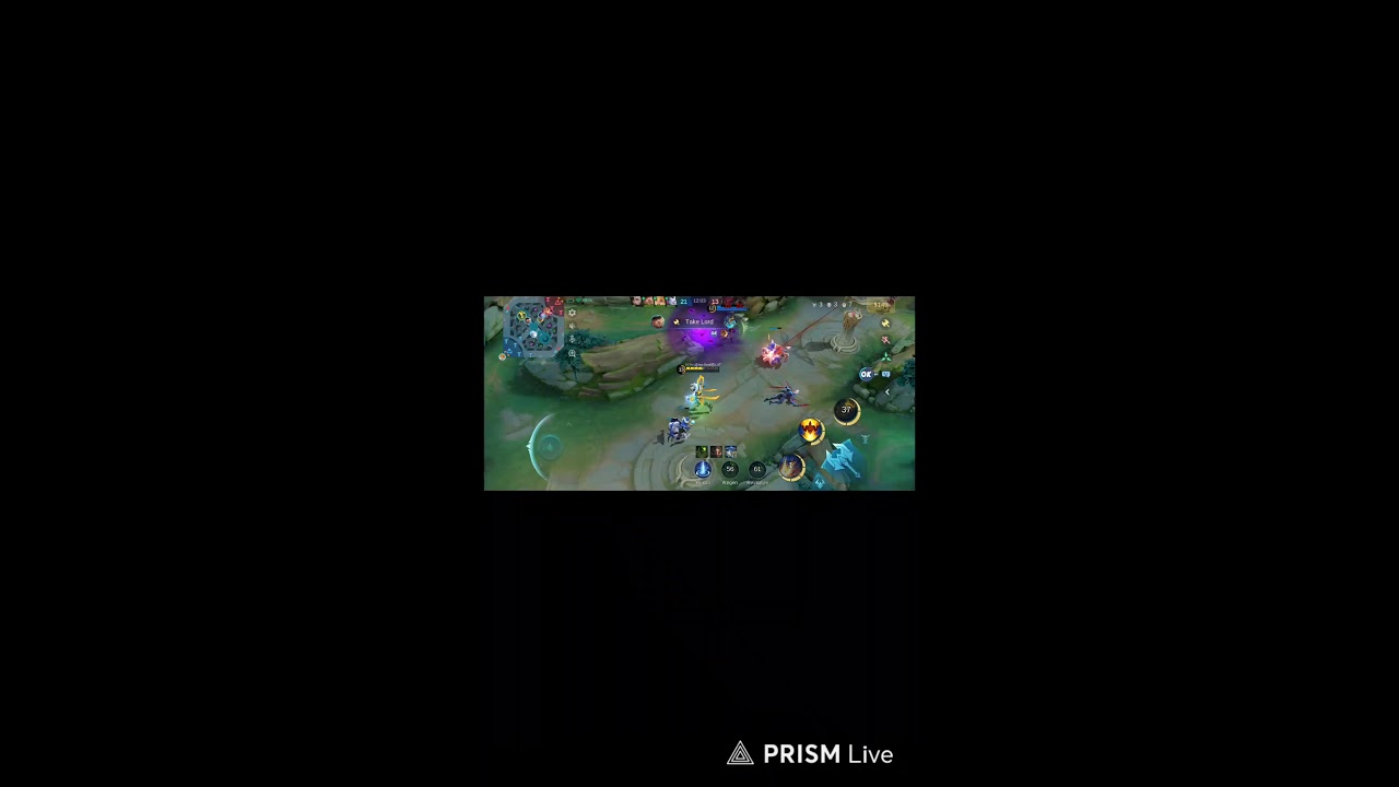 🔴 BROKEN BUILD TEST | CAN THIS ACTUALLY WORK?!