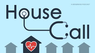 Protecting Our People Episode 2: Home Care Employee Risk is Organizational Risk