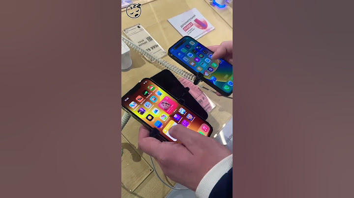 Стоит ли менять iPhone 13 Pro на iPhone 14 Pro? Да - лайк, нет - подписка