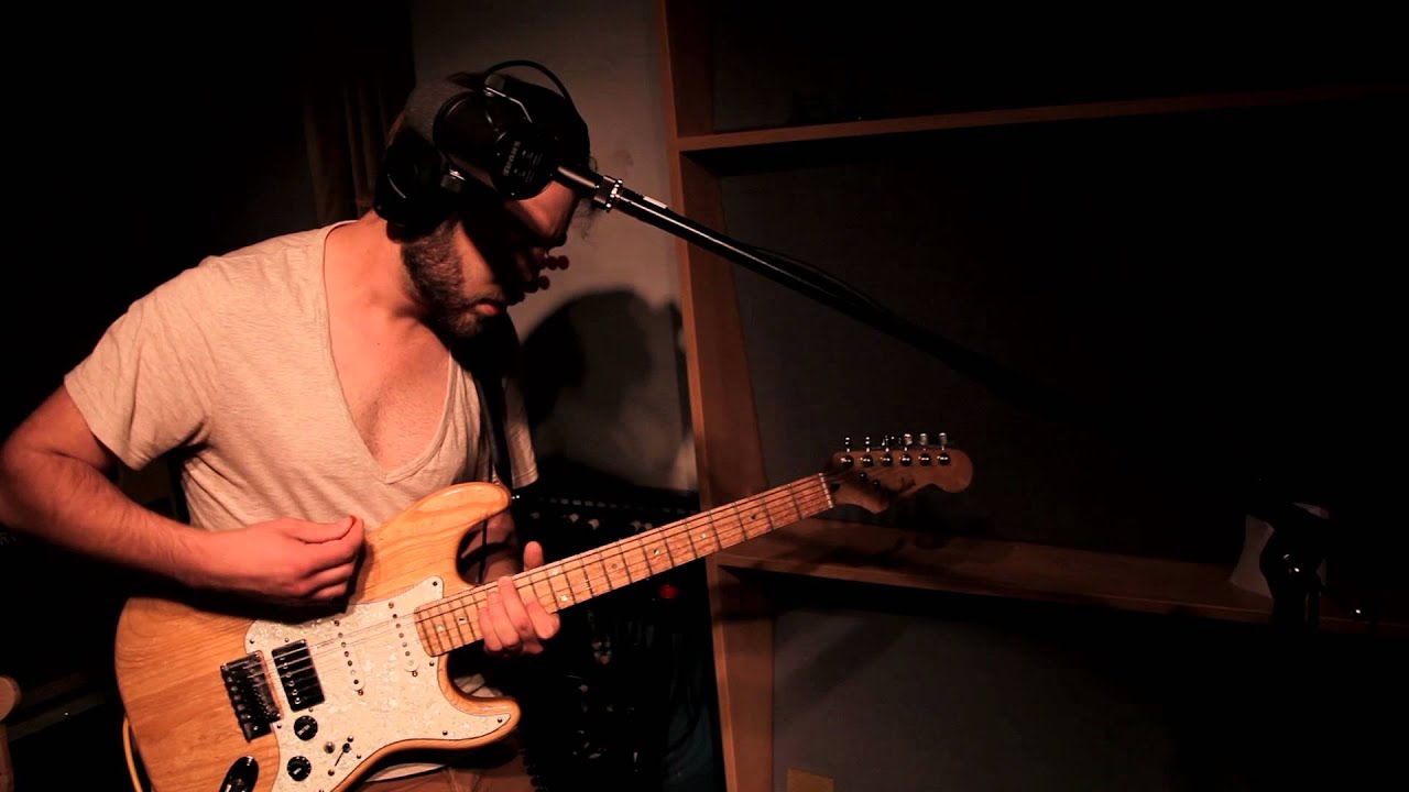 Watch Lake Cisco - Hybris (live) on YouTube Watch Lake Cisco - Hybris (live) on YouTube