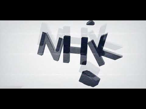 さまよいぼてじん・NHKの残骸　第ニ話【3DCGアニメーション】【ピタゴラスイッチ】