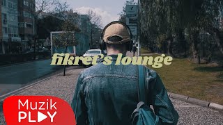 Murat Güçlü - Fikret's Lounge (Official Video)