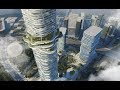 VIETNAM BIGGEST MEGA PROJECT(INCREDIBLE) - YouTube