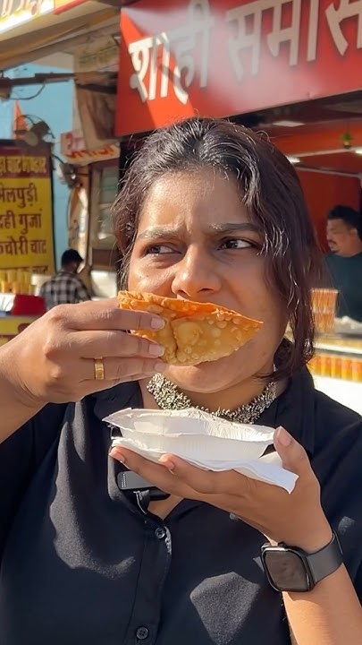 8-best-jodhpur-food-places-jodhpur-street-food-what-i-ate-at