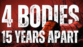 A Cold Case Finally Solved After 40 Years But... | True Crime Documentary