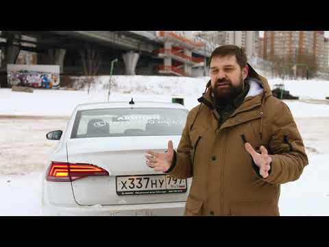 Сейчас самое выгодное время для тест-драйва!