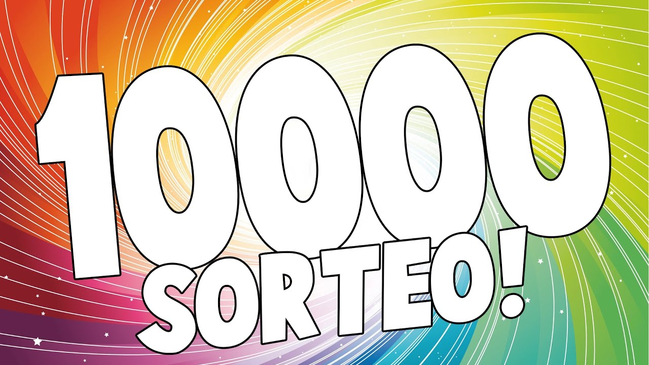 (FINALIZADO) SORTEO DE WOW LEGION Y MAS!! - Especial 10.000 SUSCRIPTORES world of warcraft classic addons