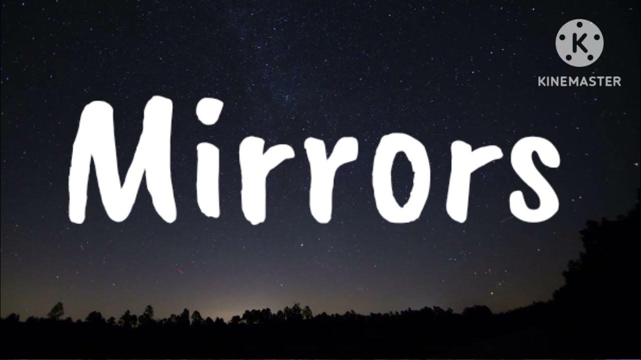 Justin Timberlake I Don t Wanna Lose You Now Mirrors Lyrics YouTube justin-timberlake-i-don-t-wanna-lose-you-now-mirrors-lyrics-youtube