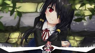 Download Lagu Krewella  - Alive Nightcore MP3