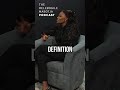 We are talking about money, money, money with the Financial Fitness Bunny herself, Nicolette Mashile