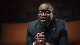King malembe Tribute song for Ecl (latest official video 2025 ) 😧🇿🇲