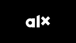 ALX PRINT F PROJECT EXPLAINED.