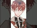 Learn how to render prend- THE ART ISN'T MINE- I TOOK IT FROM PIN, I JUST COLORED IT-!!