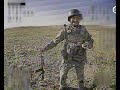 Операторы FPV-дронов ВСУ утроили фотосессию "нашим мальчикам"