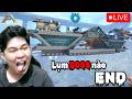 🔴Đến hẹn lại live | Tôi không gà tôi bị ngô - ARK