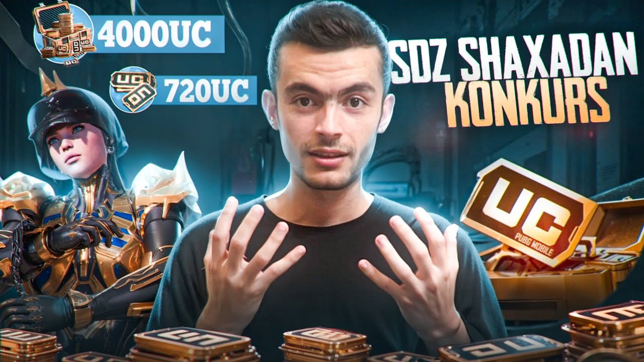 IPAD M4 DA STRIM sdzSHAXA