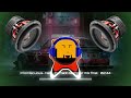 Promiscuous Nelly Furtado Sampler mix #music #freestyle #oldschoolfreestyle #anos90