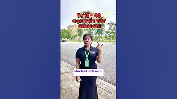 Kcn VSIP 2 - Thủ Dầu Một - Bình Dương