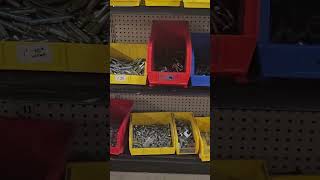 Habitat for Humanity ReStore ReShoot