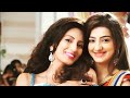 Masum paridhi ve monica fon mzigi  saath nibhana saathiya paridhi and monica theme song