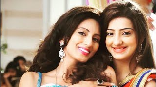 Masum Paridhi ve Monica Fon Müzigi ~ Saath Nibhana Saathiya Paridhi and Monica Theme Song Resimi