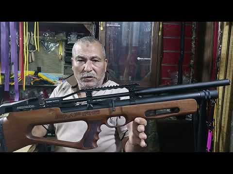 العروض المتميزه في محل ابو سارة الصيد 