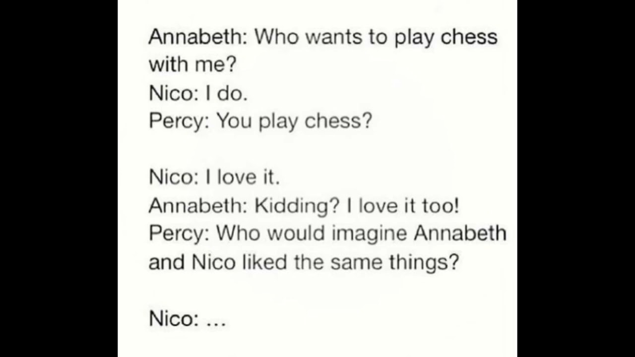 Riordanverse Memes (part 60)