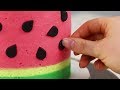 10 more amazing cakes in 10 minutes compilation