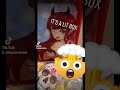 The LitBox video they DON'T want you to see