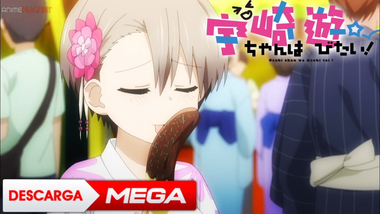 Download B8l3s1seljbm Free Get Wallpaper B8l3s1seljbm HD