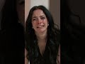 Annemi Sen Mi Öldürdün? - Deha #shorts
