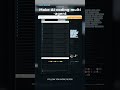 Make AI coding multi-agent
